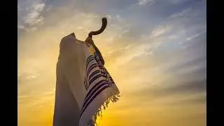 Ajulu Omod Amazing Worship Duut mo pereleth d&oslash;c pw&oslash;c en ji jw&oslash;k