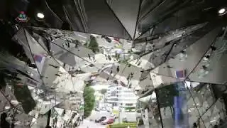 GoProのある生活 東京編 GoPro Trip Tokyo Japan