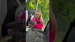 Пылесос плохо всасывает