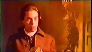 Hellraiser Bloodline Deleted Scene - De L'Isles Death