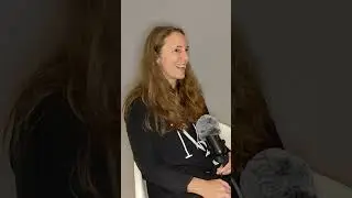 Die unsichtbaren Muster, die dein Leben steuern