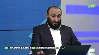 چهارمین روز از خروش ملت ایران؛ راهکار شما چیست؟ | ویژه برنامه | 31/12/2025