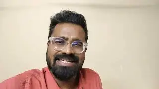 Jhimma 2 review by Sonup | Marathi | Hit or Flop?
