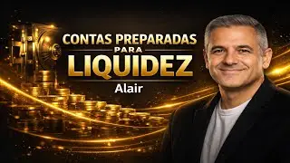 Alair : Guia de Procedimentos