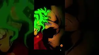 JASCAGE - Black Bang в эту пятницу...                  #anime #music #hiphop #dark