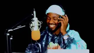 COVERED MAGAZINE CONVO WITH BFLEX TALKS: INSPIRATION/LIFE/ZULU FLEX/ CULTURE AND RELIGION/SPIRITUAL