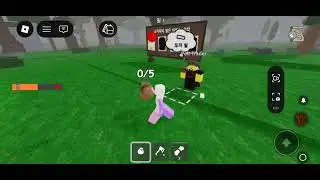 99