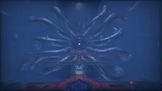 Warframe Dojo Showcase | Remnants of the Void | 2020 Summer
