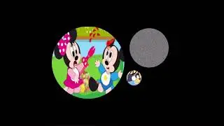 Republic pictures/Nickelodeon movies/Inter-Path&eacute; (2001)￼