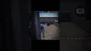 #FFRushGameplay #NewGunSkin #FFVictory #GamingVibes #funny