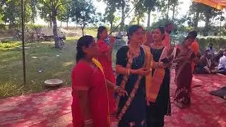 #राधे_कृष्णा_कीर्तन_मण्डली_पिपरा_दोन No1 मण्डली mob 8757086810