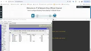 How to configure Bonding 