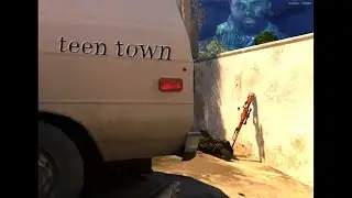 (concept weiner) teen town ($200) #pipsi24hc5