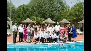 MINI MATURA 2021 - 2022 Shkolla 9-vje&ccedil;are 