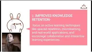 EDUCATIONAL BLOG ABOUT TECHNOLOGY @jamsylicious0895