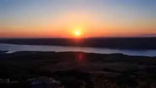Timelapse Video - Eurolapse | Simon Lotz