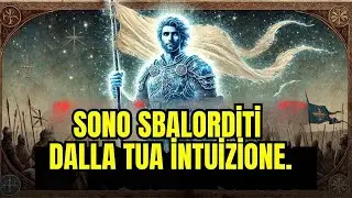 Prescelto, la community parla di come li avevi avvertiti che sarebbe successo.Sono sbalorditi da te.