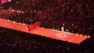 Shakira - Montréal 2025.05.20 - Hips Don't Lie