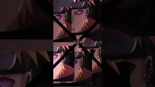 Naruto edit #anime #animeedit #animeshorts #edit #naruto #narutoshippuden #narutoedit #bestanimeedit