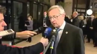 Пришло время изменить мир вместе с МММ-2012