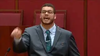 School Strike 4 Climate!
