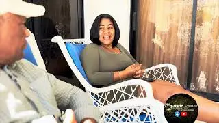 Mi papá y mi hermano llegaron sin avisar a mi casa, y ahora no se quieren irse😱🤦🏽‍♂️#viralisimo
