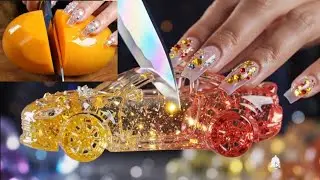 ai asmr cutting objects ! ai asmr cutting sounds ! cutting objects sounds asmr ! Zentrovia smr