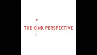 Season 4 Episode 40 - The Body Arc — When the Body Betrays, Commands, and Speaks...
