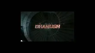 Maaran movie update
