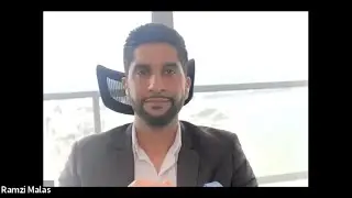 Allegrow Review