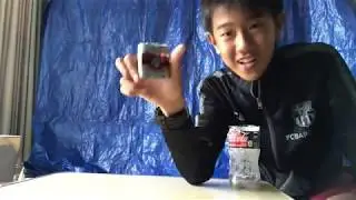 Plastic bottle Fish trap with secret Ingredient! (Watch to know the Secret Ingredient!)