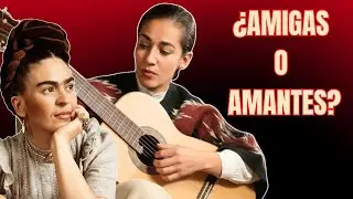 Afortunada en el AMOR pero Desafortunada en el DINERO