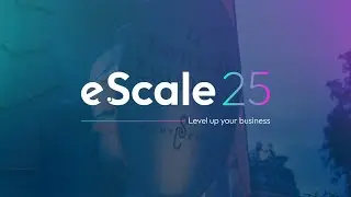 Interview Partenaire Gold - Emmanuel Potier, directeur du d&eacute;veloppement et associ&eacute; AXOME | eScale 25