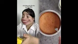 🤣👌👌👌2025 pov Must-Watch Crazy Clips Compilation #humor #fypシ #pov #fyp #foryou #funny 😍😜