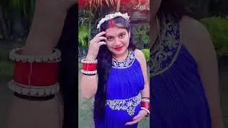 new born baby is coming soon 😋💕😘😘😘😘😘