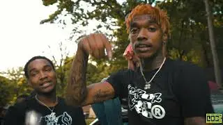 Roach Stunna & 32 Duxe - Face 2 Face (Official Video)