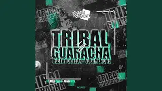 Tekila (Remix)