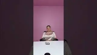 Client Testimonial 