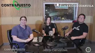 Trabajando con pasi&oacute;n por la m&uacute;sica en Saltillo