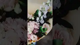 Home of unique blooms