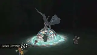 Romancing SaGa -Minstrel Song- Remastered_ Perform the dragon Vortex Guide Just Follow this