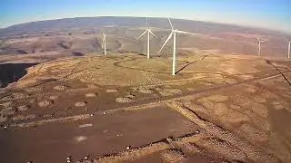 15 de enero de 2026