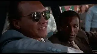Bad Lieutenant 1992 REMASTERED