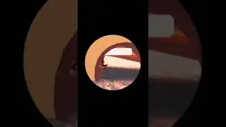 [01:21]:-мем придумайте сами(да не по теме акка)#рек #рекомендации #гача #гачалайф #gacha #gachalife
