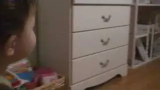 Ace Sing and Slip
