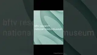 research black femininity television bftv 1 first lady rappers documentary and more