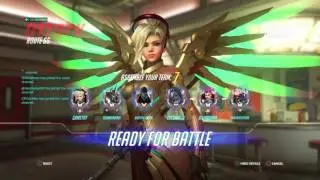 Teammates thank me for standing up to toxic player!