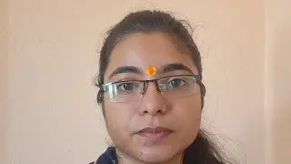 Jpsc cdpo result 2025/ Civil judge result 2025