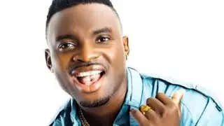 Beka Flavour  - Goli - Officiall video new song2019 (Lyrics)