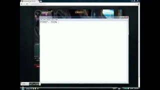 aqw mudluk secret